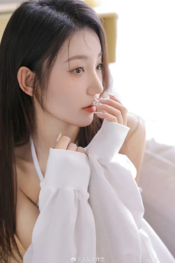 中国之声App界面