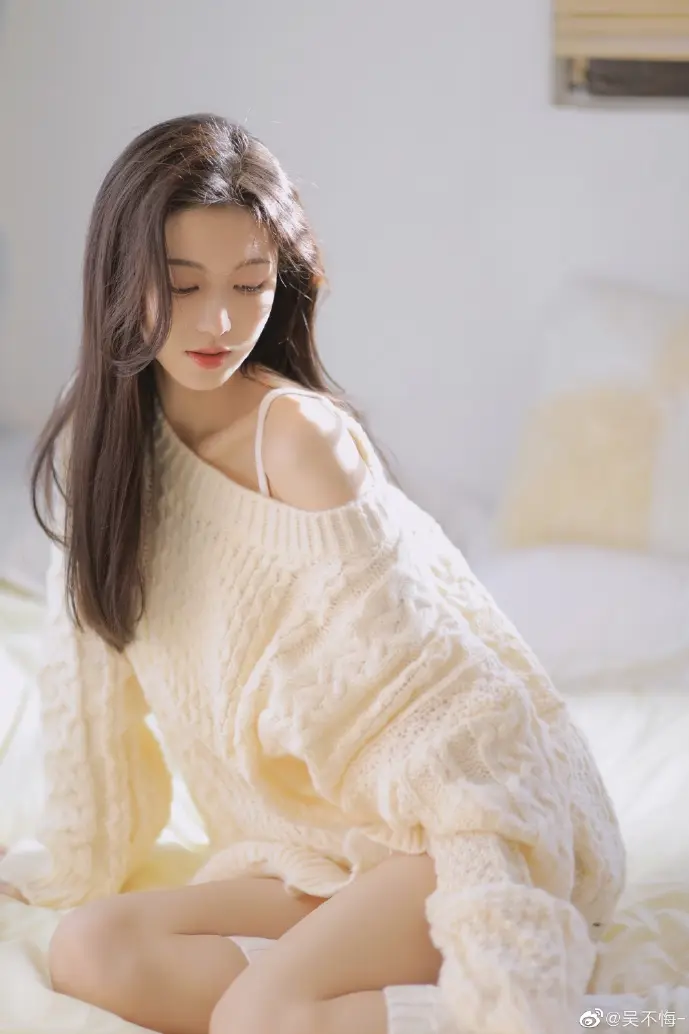 打字速度对比图表