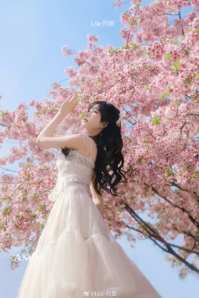 QQ下载量增长趋势