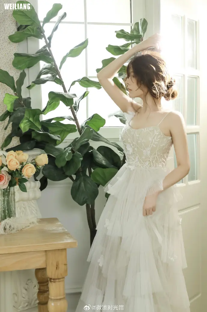 Ionic框架架构图