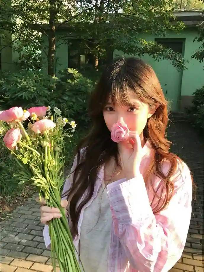 掌厅app界面展示