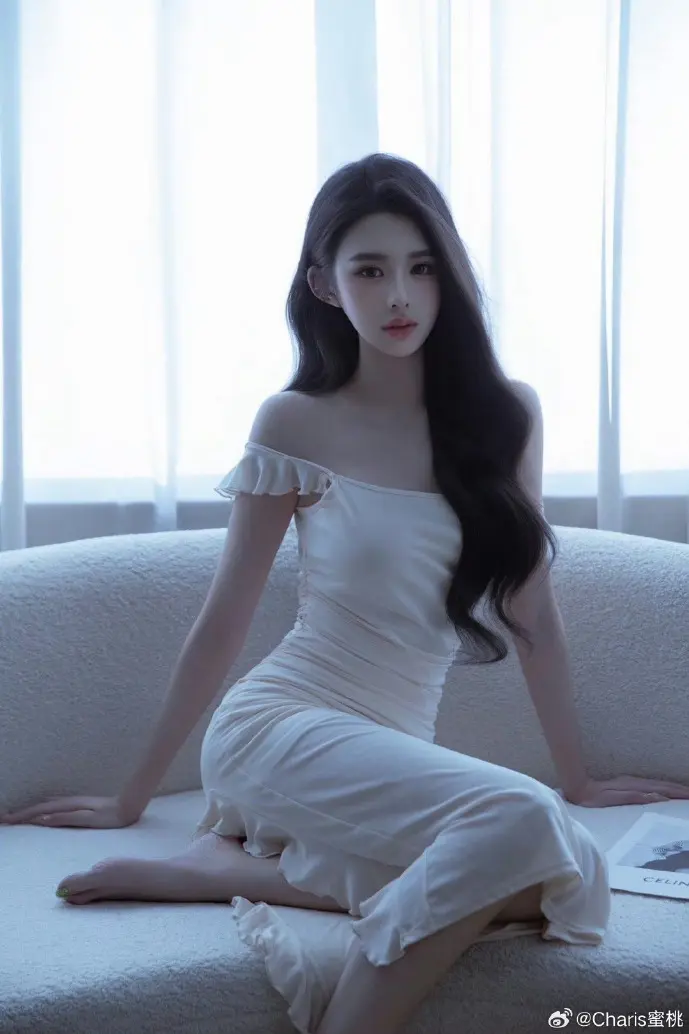 华为设备管理界面