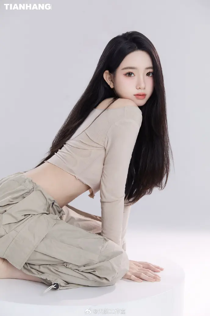 DVD盗版资源交易链条示意图